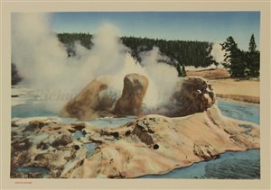 Image description is not available for 2012.115